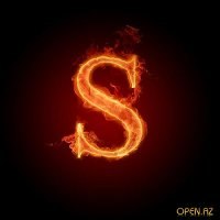 Сергей Мушинский