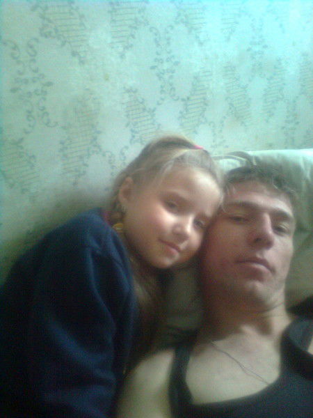 Михаил Шулекин