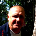 Сергей Демидович