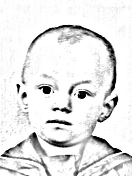 Владимир Добрынин