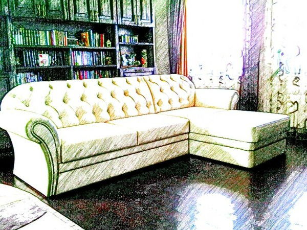 Денис Романович