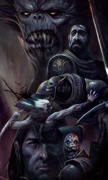 Александр Воробьев