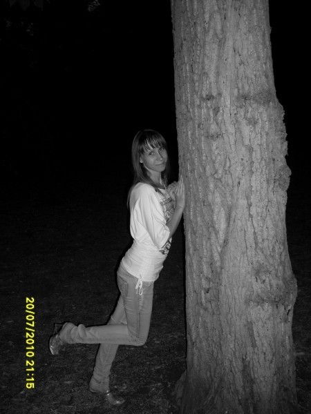 Ирина Булькина