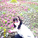 Анастосия Осколкова