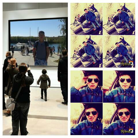 ♥◇Мирлан♥ ♥Асанбаев♥