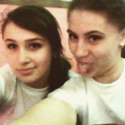 Татьяна Шайгородская