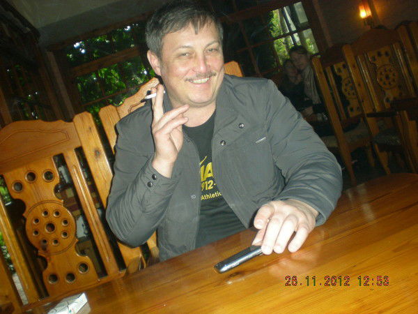 Андрей Владиславович