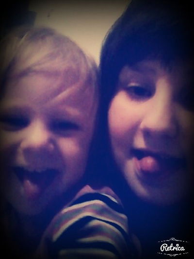 Кристина Кунеева