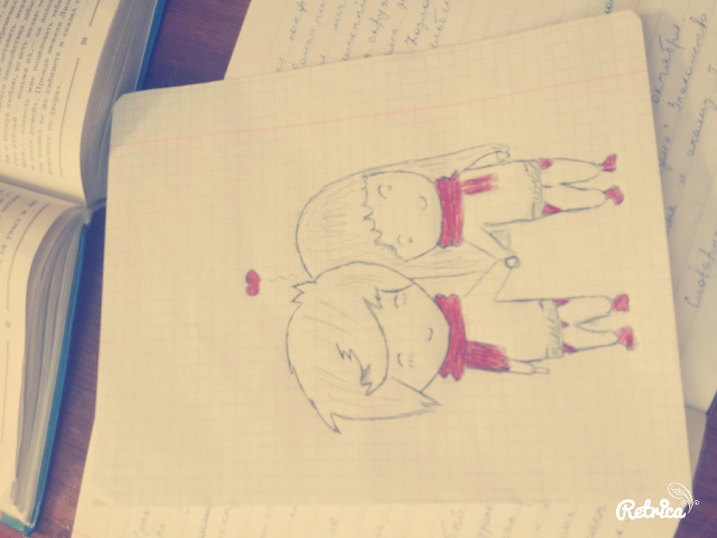 Хава Тимурзиева