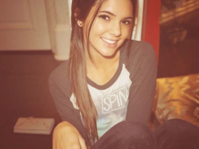 Елена Сенчева