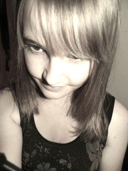 Aлина Кулеш