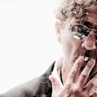 Владимир Кузнецов