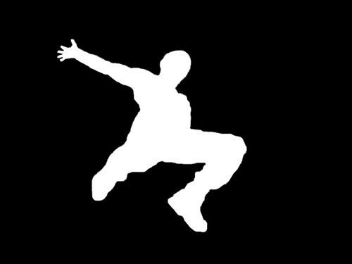 Дмитрий Куликов