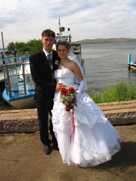 Галина Савельева