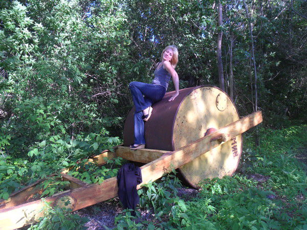 Татьяна Голышева