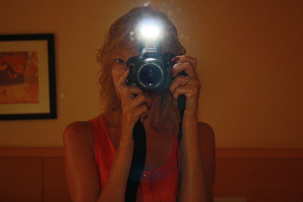 Наталия Гордиенко