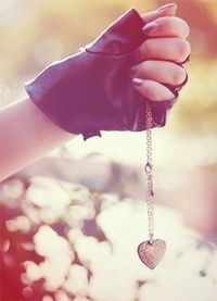 Настя Голышева