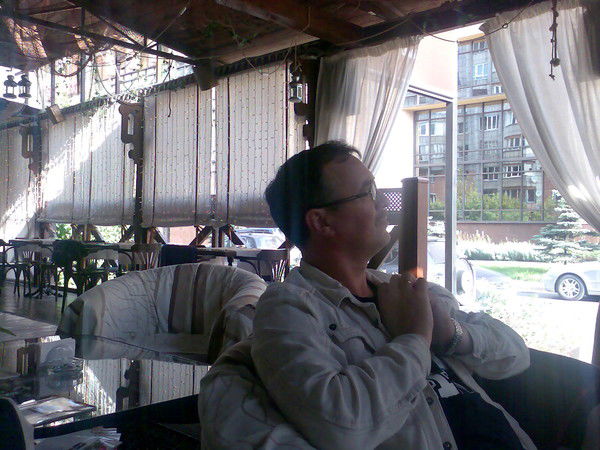 Юрий Васюков