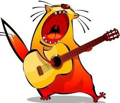 Анна Титова