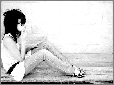 Ольга Овсянникова