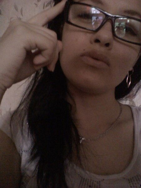 Дьявол В Юбке