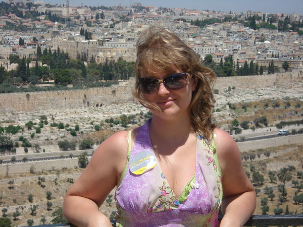 Оксана Купрова