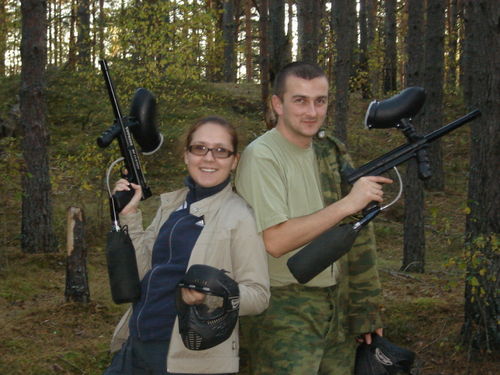 Александр С