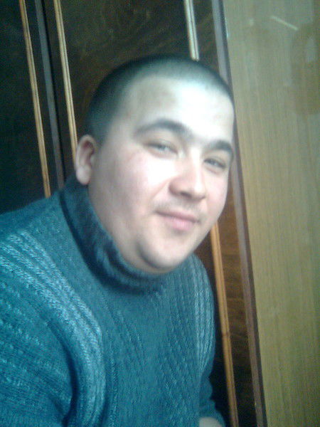 Евгений Кузьмин