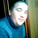 Евгений Кузьмин
