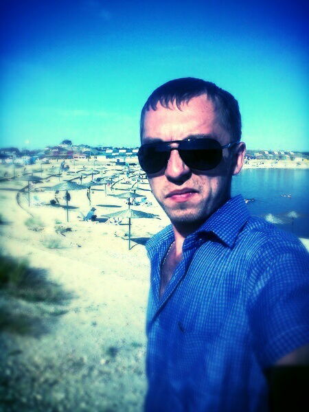 Дмитрий Емельяненко