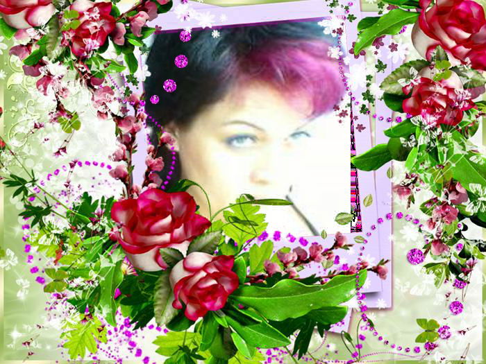 Татьяна Прокофьева