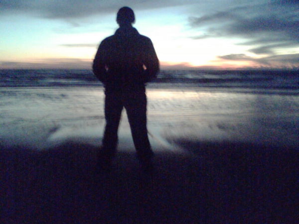 Сергей Спиридонов