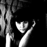 Екатерина Борзенко