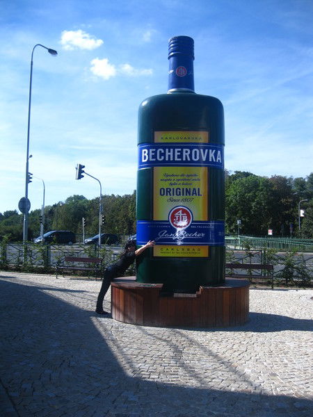 Ильзина Файзуханова