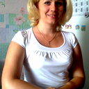 Елена А