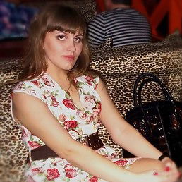 Екатерина Косарева