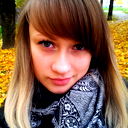 Екатерина Тарарук