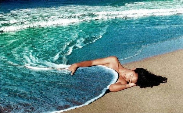 Светлана Еремеева