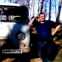 Александр Рейс22