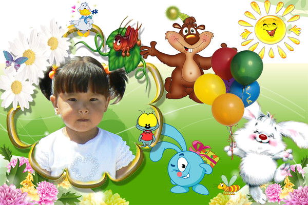 Айнаш Ахметова