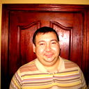 Радик Шакиров