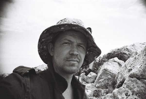 Андрей Силантьев