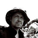 Андрей Силантьев