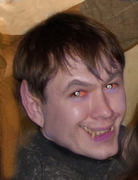 Сергей Ххххххх