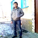 Сергей Селюков