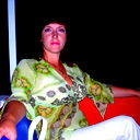 Светлана Черникова