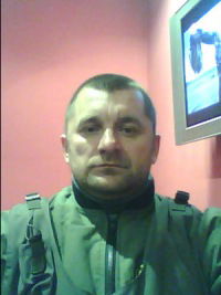 Константин Вертей