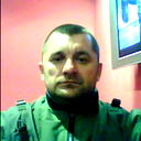 Константин Вертей