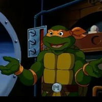 Алексей Демяшев