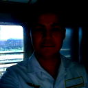 Берик Исагалиев